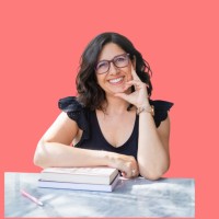 Verónica San Miguel Camañes