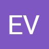 Ev Gmail