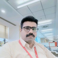 Akshay Deshpande