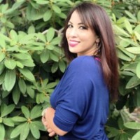 Jeritza Rodriguez Felix