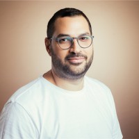 Eliran Carmeli