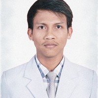 Dedi Suhendi