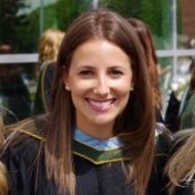 Carlyn Lamport