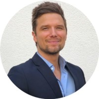 Rickard Frysztak