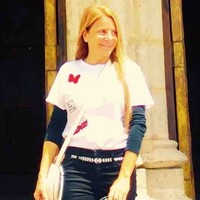 Rosie Levy