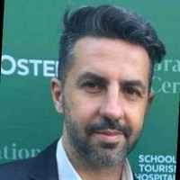 Diego Torres Diffiori