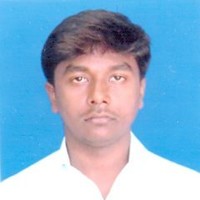 Anil Kumar D