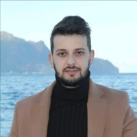 Halim Amara