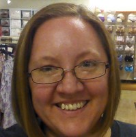 Rachel Shior