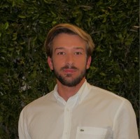 Leonardo Grespan