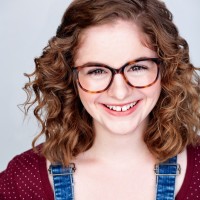 Sarah Daigle