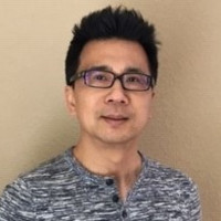 Steven Chong