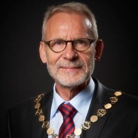 Finn Viberg Brunse