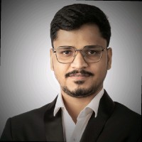Praveen Prajapati