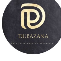 Ntando Dubazana