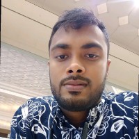 Md Shipon Sheikh