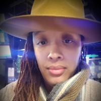 Lucresha Owens