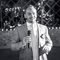 Philip Van den Heever