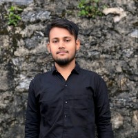 Shreedhar Anand