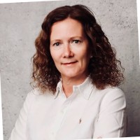 Sigrid Rauner