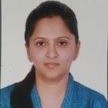 Nitika Mehta