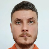 Marius Laurian Anton