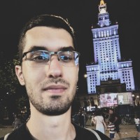 Michał Theofilopoulos