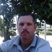 Edson souza de queiroz