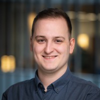 Martin Zsolt Juhasz