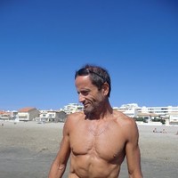 CHRIS OBDWELL