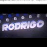 rodrigo play