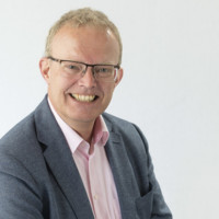 Gerard Wolters