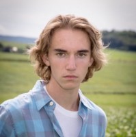 Bret Von Ruden