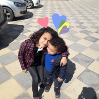 Amor Messaoudi