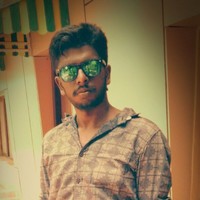 Selvin Paul