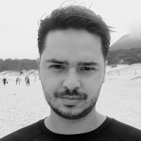 Gabriel Athayde