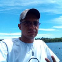 Lizandro Nunes