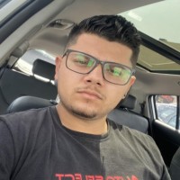 Erick Júnior