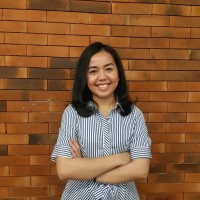 Monica Yohanna Sembiring