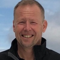 Matthew S.