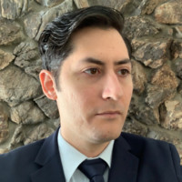 Richard Pérez