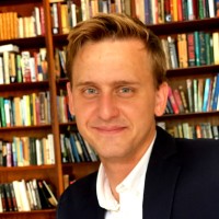Mathias Odgaard