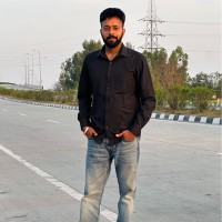 Shiv Garg
