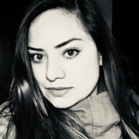 Brenda Benitez