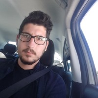 Mehmet Gülal