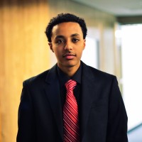Malone Kidane