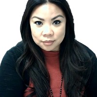 Dee Saelee