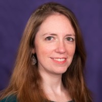 Katie Vance