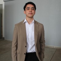 Ahmad Nadim