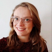 Sophie Chalvin